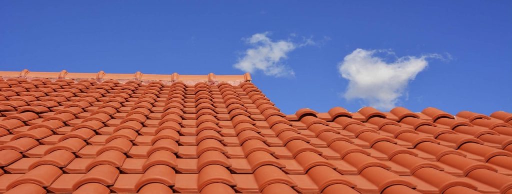 Roof Repair