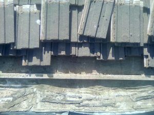 Eave Protection Main Cause Of Damp