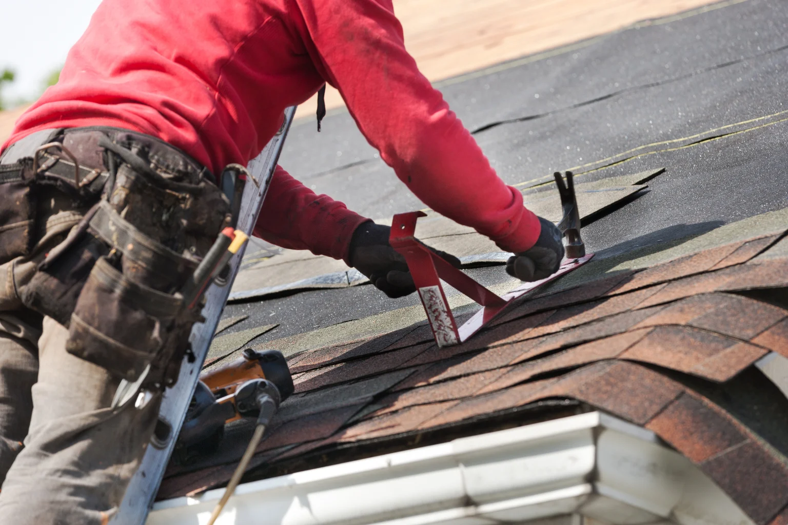 Local Roofer